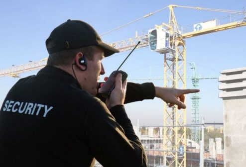 construction-security-011pxx11.x construction-security-011pxx11.x