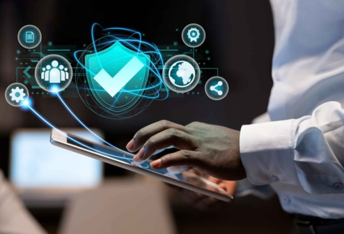 how-to-reduce-cyber-security-ris how-to-reduce-cyber-security-ris